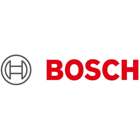 BOSCH