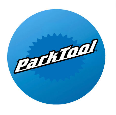 Park Tool