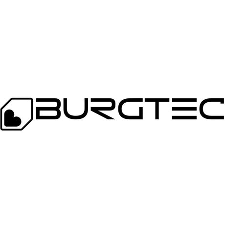 Burgtec