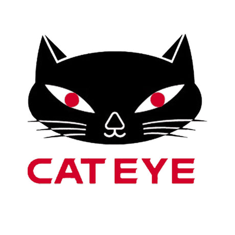 Cateye