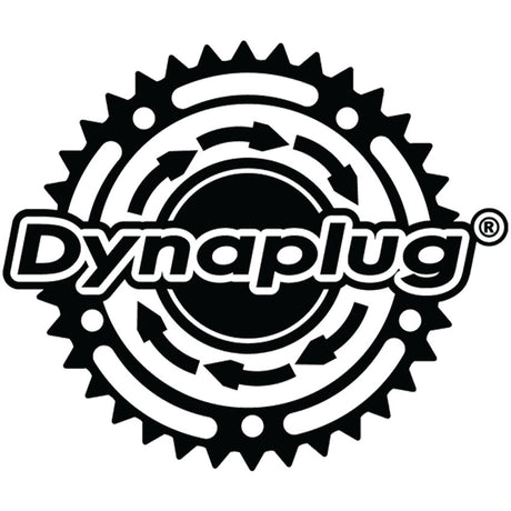 Dynaplug