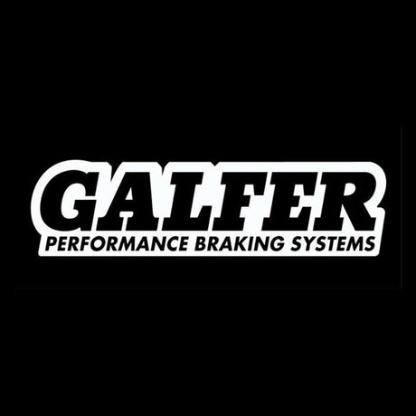 Galfer