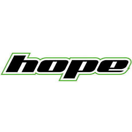 Hope