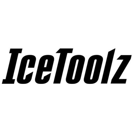 Icetoolz