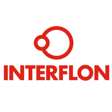 Interflon