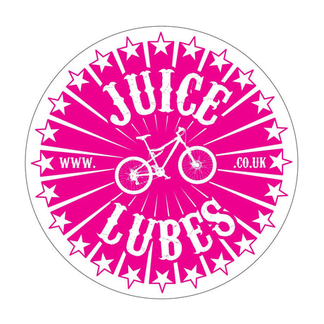 Juice Lubes