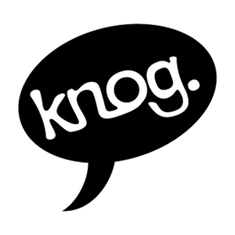 Knog