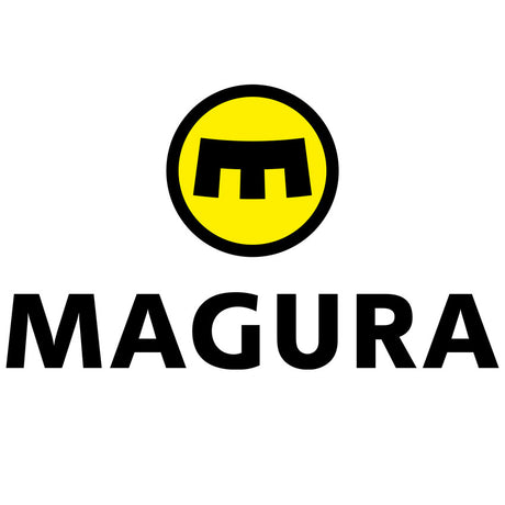 Magura