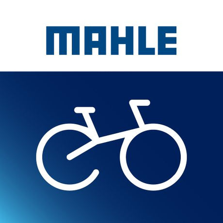 Mahle