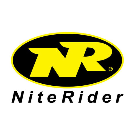 Niterider