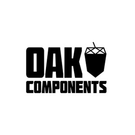 OAK Components