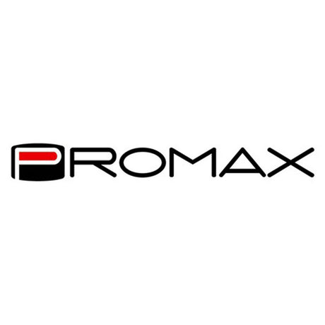 Promax