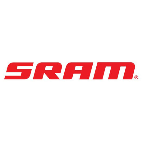 SRAM