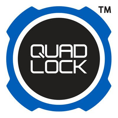 Quad Lock