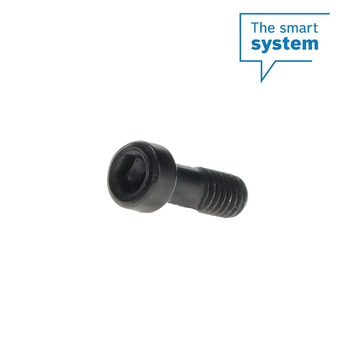 BOSCH Electric Bike Locking Screws For Purion 400 Display Support EB1320004K