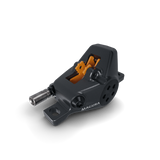 Magura MT A2 Disc Brake Caliper 2702921