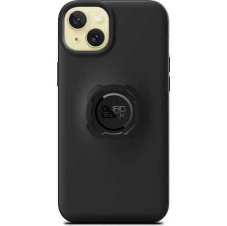 QUAD LOCK Case For iPHONE Devices