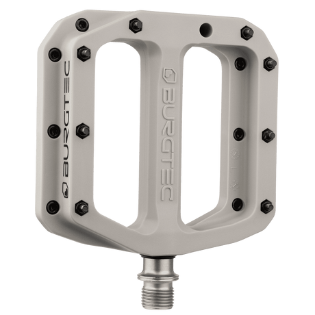 Burgtec MK4 Composite Pedals