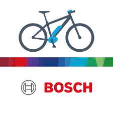 * Bosch OEM Spoke Magnet Spoke magnet (BSM3150) eBike eMT EB11120000