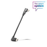 Bosch Charging Cable Micro USB - USB-C® (Bosch eBike system 2) 1270016792