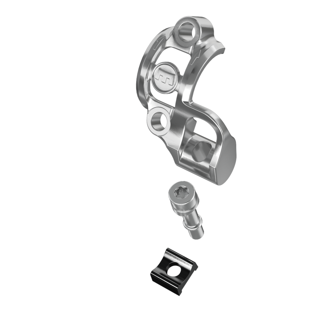 Sram shifter clamp online