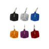 Hope F22 Pedal Keyring - All Colours