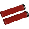 Burgtec Bartender Lock On Handlebar Grips