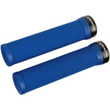 Burgtec Bartender Lock On Handlebar Grips