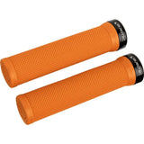 Burgtec Bartender Lock On Handlebar Grips