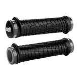 ODI Troy Lee Designs Lock On Grips Handlebar Grip MTB Mountain Bike All Colours