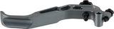 OAK Components Root Pro Brake Lever Blade - 2 Piece Kit Magura - Luna Grey