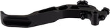 OAK Components Root Pro Brake Lever Blade - 2 Piece Kit Magura - Black