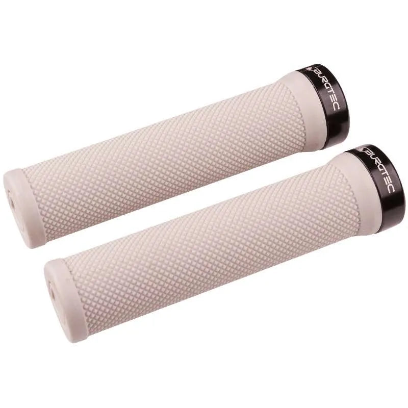 Burgtec Bartender Lock On Handlebar Grips