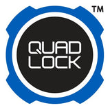 Quad Lock Out Front Mount (V2)