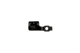 Hope Tech 4 Shimano Shifter EV Mount - Shimano I-Spec EV. Black.