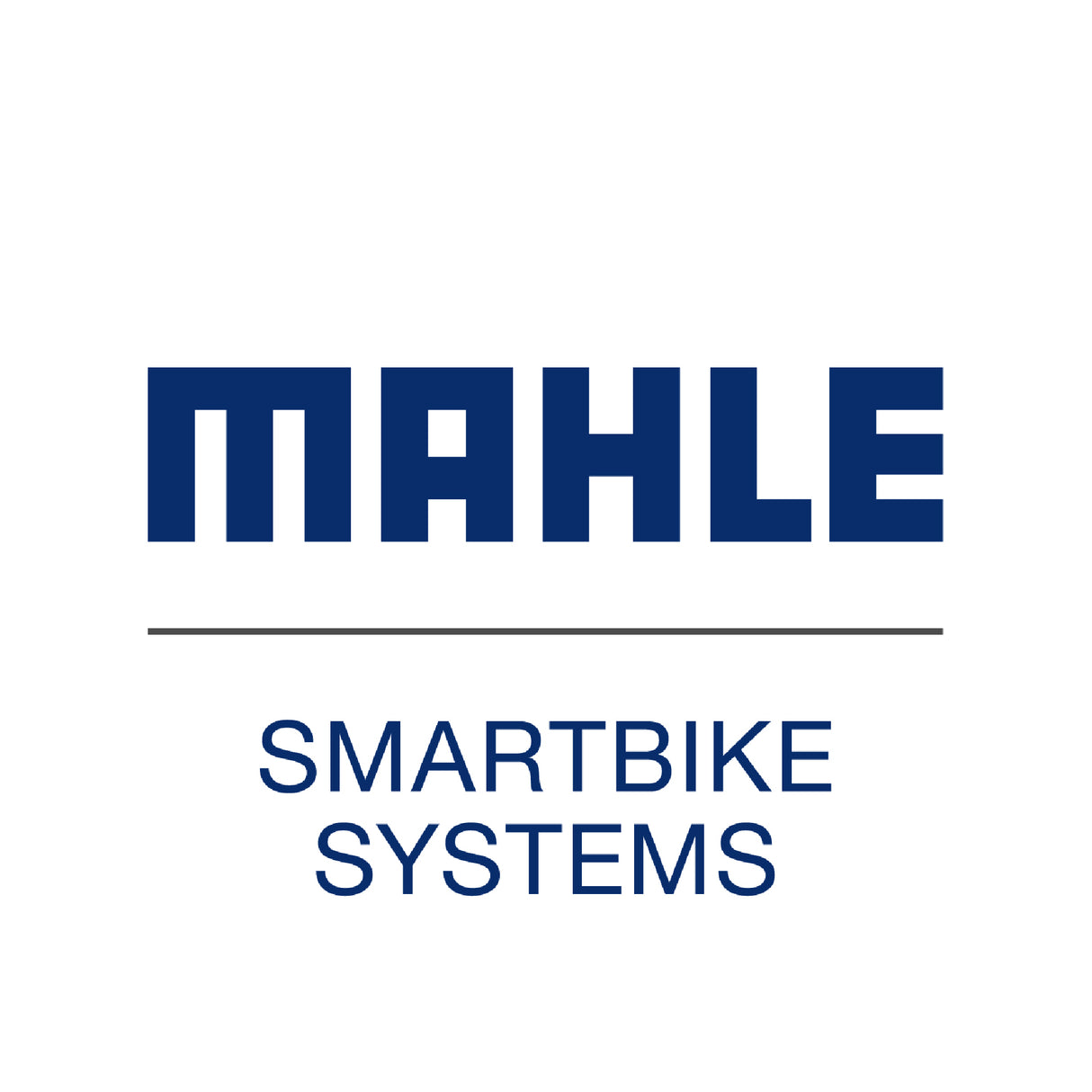 Mahle UK Spec X35 Charger CABLE WIRE