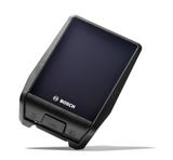 Bosch Nyon Display E-Bike-Display. (BUI350) 1270020442