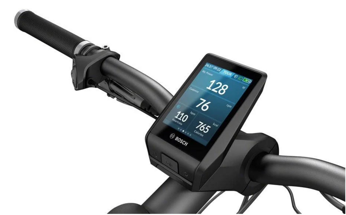 Bosch Nyon Display E-Bike-Display. (BUI350) 1270020442