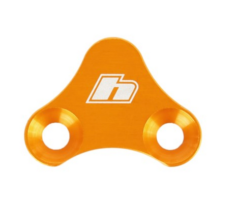 Hope E-Bike Speed Sensor Magnets 6 Bolt. All Colours! R32.