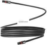 Bosch-Kabel – 1000 mm, kompatibel mit dem Smart System. EB12.120.007 