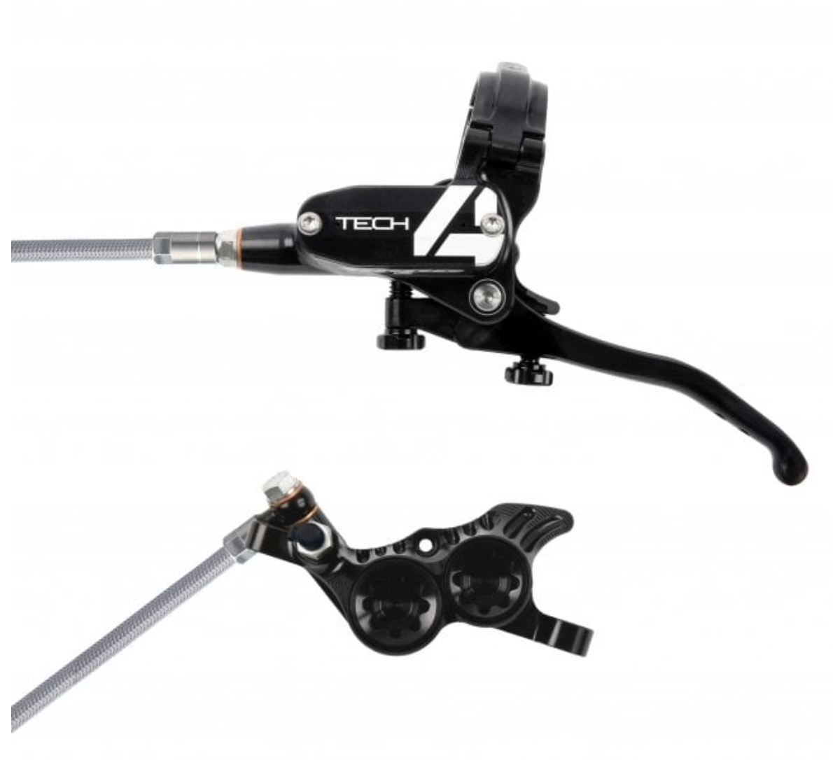 Hope tech disc brakes on sale