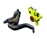 Magura MT8 SL Raceline Right or Left. 2702390