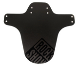 RockShox Fender MTB Mudguard Superlight. Tyre Hugger. RS8020003 to 49