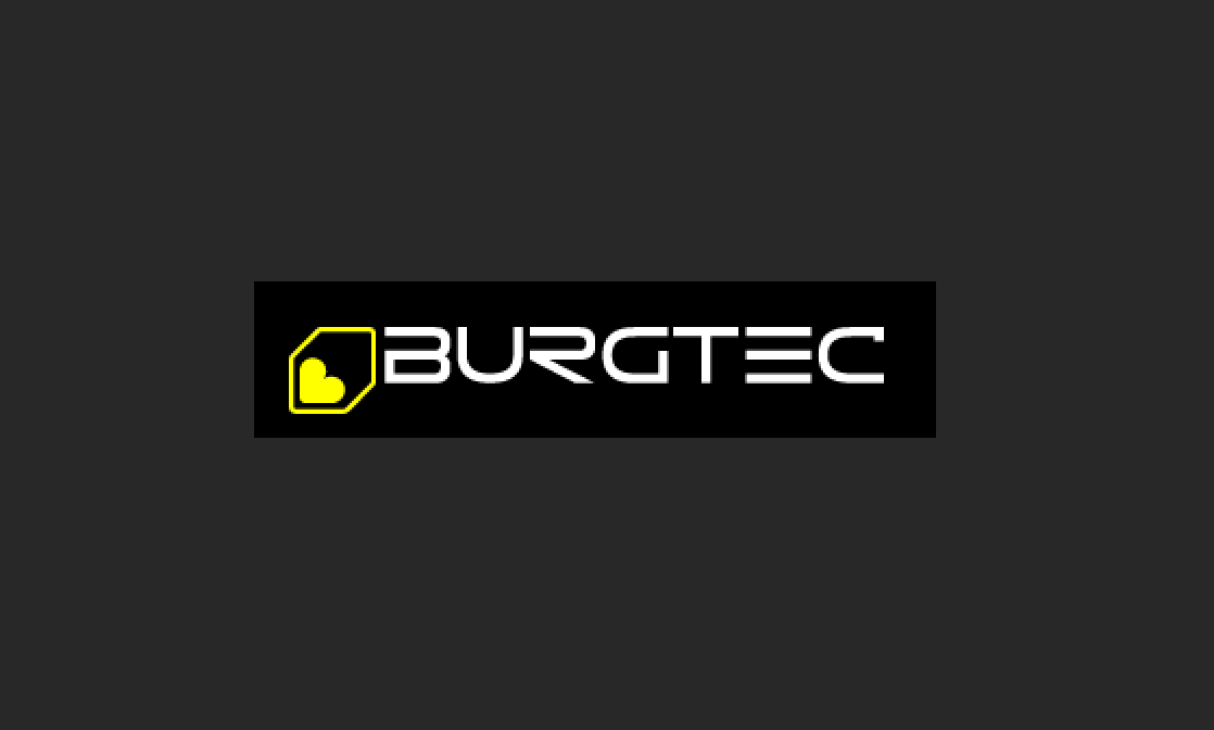 Burgtec Stem Spacers - Headset Spacer - All Colours!