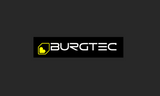 Burgtec Stem Spacers - Headset Spacer - All Colours!