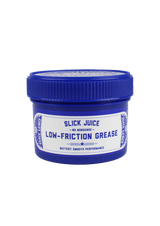 Juice Lubes Slick Juice - Low-Friction Grease 150ml