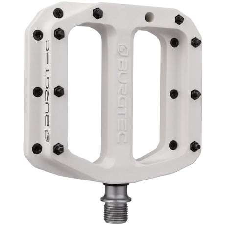 Burgtec MK4 Composite Pedals