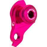 Burgtec SRAM UDH Hanger - Derailleur Drop Out - All Colours!