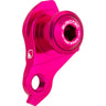 Burgtec SRAM UDH Hanger - Derailleur Drop Out - All Colours!