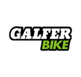 Galfer Disc Brake Pads for Shimano Saint TRP Surron - FD426 G1554T Pro Green